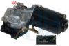 ERA 460066 Wiper Motor